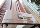 Singapore Plan Would Ban Interest on MAS-Regulated Stablecoins