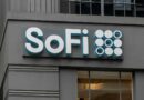 SoFi Opens Banking Rails to Kraken in Sweeping Crypto Alliance