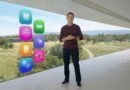 Apple CEO John Ternus says the best AI device is still the iPhone