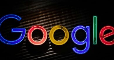 Google Changes EU Spam Policy to Avert Antitrust Fine