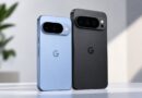 Pixel’s New AI Feature Explains What’s Using Your Battery