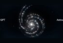 OpenAI Launches GPT-6 Astra as Brockman Says the ‘AGI Era’ Has Arrived