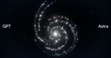 OpenAI Launches GPT-6 Astra as Brockman Says the ‘AGI Era’ Has Arrived