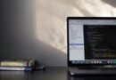 TIOBE Index September 2026: Julia Nears Top 20