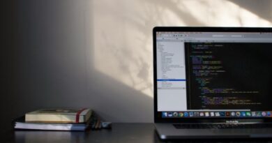 TIOBE Index September 2026: Julia Nears Top 20