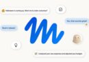 Meta Muse AI Agent Launches With Shopping, Travel Tools