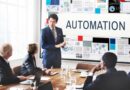 This $13.99 Claude AI Course Is Built for Work, Not Just Prompts