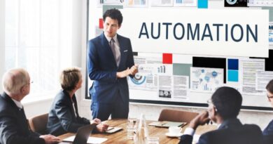 This $13.99 Claude AI Course Is Built for Work, Not Just Prompts