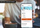 Skip Roaming Fees with 20GB of Asia Data for $24.99