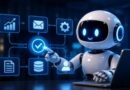 Train Your Team to Build AI Agents for $20