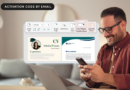 MobiPDF Lifetime License Offers Full PDF Editing for $49.99