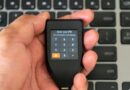 Trezor Data Leak Spirals as 67,000 More US Buyers Get Exposed