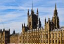 UK Regulator Revisits the 2019 Ban Blocking Prediction Markets