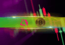 Uniswap (UNI) Skyrockets 32% Weekly, Bitcoin (BTC) Calms at $78K: Market Watch