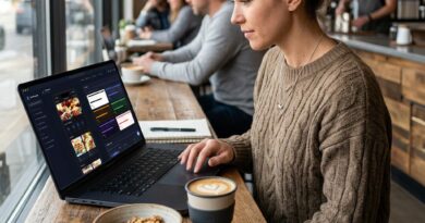 This No-Code App Builder is Only $100 for Life