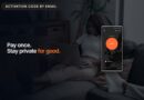 This $50 lifetime VPN adds AI-powered protection to your connection