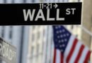 Goldman, Jane Street Lead the List