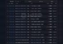 Who’s Behind the $408 Million ETH Move to Exchanges?