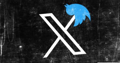 Judge blocks X rival from using Twitter name, but allows ‘Tweet’ for now