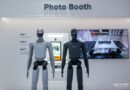 Xiaomi Says CyberOne Hit 98% in Factory Trial