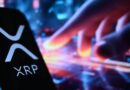 Ripple CEO Says BIS Testing With XRP Ledger Is No Surprise to Him – Bitcoin News