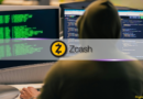 Zcash May Have a Bigger Role to Play as AI Threatens Financial Privacy: Grayscale
