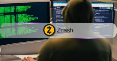 Zcash May Have a Bigger Role to Play as AI Threatens Financial Privacy: Grayscale
