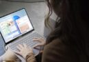 Windows Developer PCs Will Come Ready to Code