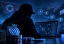 Crypto Sleuth ZachXBT Fronted $350K to Pose as Client of Lazarus’ Chinese Launderers