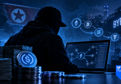 Crypto Sleuth ZachXBT Fronted $350K to Pose as Client of Lazarus’ Chinese Launderers