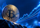 Bitcoin Nears a Major Bullish Signal Not Seen in More Than a Year