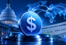 US Considers Plan to Promote Dollar-Backed Stablecoins Worldwide
