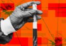 Anthropic Says It Will Revolutionize Biology—Some Day