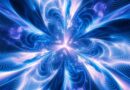 Scientists Trapped an Antimatter Particle for Months to Study Its Secrets