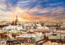 US Sanctions Two Russians Over North Korean IT Workers’ Crypto Cash-Outs