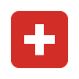 Bitcoin ETF News: Switzerland Opens Retail Access as BlackRock Sees $665M Inflow