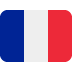 France Crypto Tax Passes by One Vote: Will Stablecoin Swaps Really Be Taxed in 2027?
