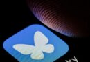 Bluesky Is Blocking Links to a Major Leak of DHS Employee Records