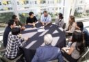The investor’s guide to TechCrunch Disrupt 2026: Everything you need to know 