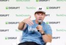 Mark Wahlberg on using AI in film ‘the right way’ and being open to an AI clone carrying on his legacy