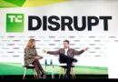 Amazon devices chief Panos Panay on the importance of failure and bouncing back from it 
