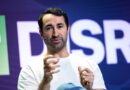 How OpenAI turned its coding tools into dots, an always-on personal assistant