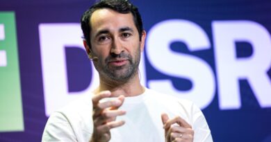 How OpenAI turned its coding tools into dots, an always-on personal assistant