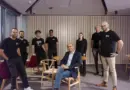Apate sends AI agents undercover to get scammed so they can gather fraud intelligence