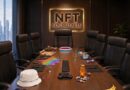 Pudgy Penguins Owner Luca Netz to Host NFT Founders Meet Up During Consensus Miami