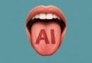 Voice AI in vogue: Nvidia releases new open transcription model