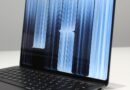The 2,000-Nit OLED in Apple’s New MacBook Is a Big Deal