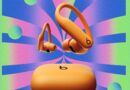The Best Prime Day Apple Deals (2026) Are About to Expire
