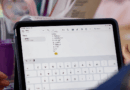 How Apple Puts Indigenous Languages on the iPhone Keyboard