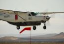 SpaceX alum’s aviation startup, Reliable Robotics, lands $115M, topping $1B valuation